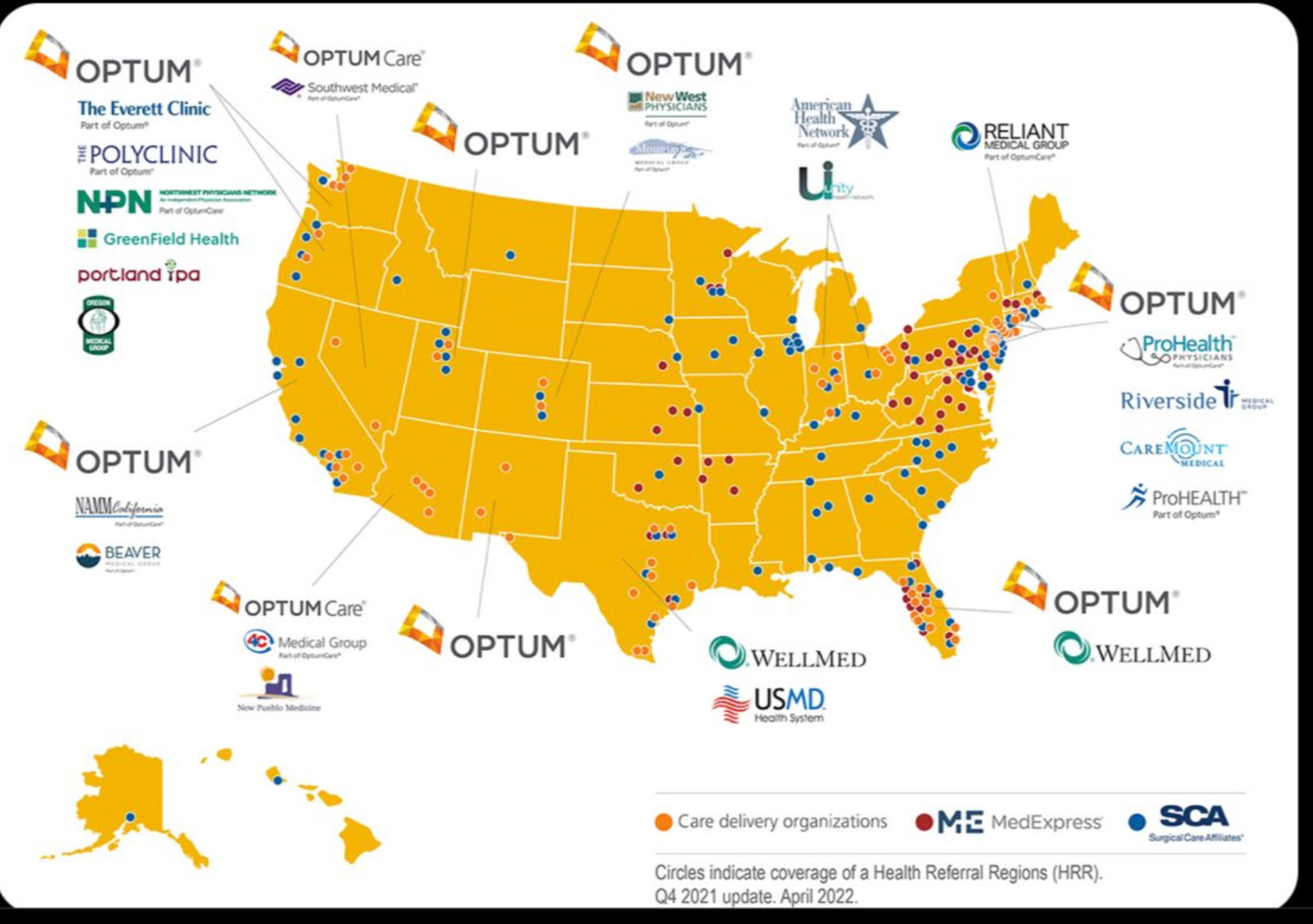 A map of the united states

Description automatically generated