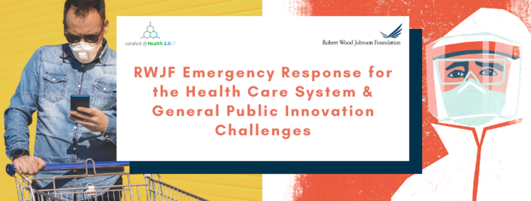 RWJF (Both) Challenge Graphic.png